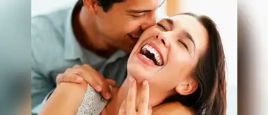 Estos son los cinco signos más atractivos del zodiaco Estos son los cinco signos más atractivos del zodiaco