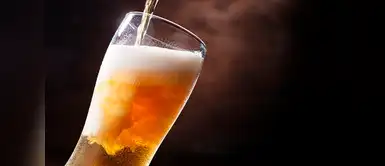 Por fines científicos se busca a 25 personas para beber cerveza durante 56 días Por fines científicos se busca a 25 personas para beber cerveza durante 56 días