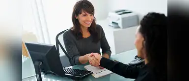 MTC ofrece puestos de trabajo con sueldos de hasta S/ 13,000 MTC ofrece puestos de trabajo con sueldos de hasta S/ 13,000