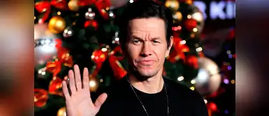 Mark Wahlberg se corona como el actor menos rentable del 2017 Mark Wahlberg se corona como el actor menos rentable del 2017