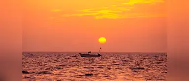 Colorado se encuentra ubicada en el km 149 de la Panamericana Norte, es una de las playas estrella de Huacho. Colorado se encuentra ubicada en el km 149 de la Panamericana Norte, es una de las playas estrella de Huacho.