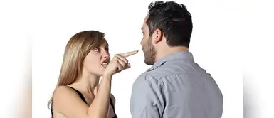 Se quejaba de su esposo por no ayudarla en la casa, pero un pequeño detalle cambió todo Se quejaba de su esposo por no ayudarla en la casa, pero un pequeño detalle cambió todo