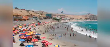 Hornillos se encuentra en el kilómetro 146 de la Panamericana Norte. Si buscas disfrutar de un bello atardecer y de olas tranquilas, esta playa es para ti. Hornillos se encuentra en el kilómetro 146 de la Panamericana Norte. Si buscas disfrutar de un bello atardecer y de olas tranquilas, esta playa es para ti.