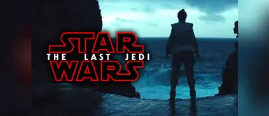 Conoce los lugares dónde se filmó Star Wars ¡Son hermosos y los puedes visitar! Conoce los lugares dónde se filmó Star Wars ¡Son hermosos y los puedes visitar!