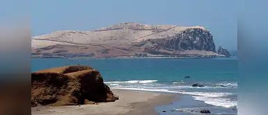 Tambo de Mora esta situada en el distrito de Végueta, a 35 minutos de la ciudad de Huacho, a la altura del kilómetro 163 de la Panamericana. El lugar es ideal para relajarse bajo el sol. Tambo de Mora esta situada en el distrito de Végueta, a 35 minutos de la ciudad de Huacho, a la altura del kilómetro 163 de la Panamericana. El lugar es ideal para relajarse bajo el sol.