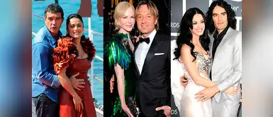 10 regalos increíbles que han hecho los ricos y famosos 10 regalos increíbles que han hecho los ricos y famosos