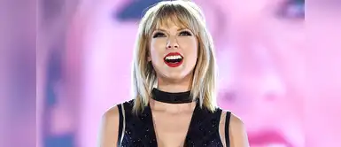 Taylor Swift crea su App donde tiene su propios emoticones Taylor Swift crea su App donde tiene su propios emoticones