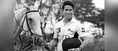 Príncipe Abdul Mateen Príncipe Abdul Mateen