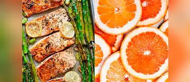 7 alimentos que debes comer para mantener tu piel hidratada 7 alimentos que debes comer para mantener tu piel hidratada