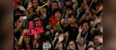 Suicidio de cantantes coreanos es más frecuente de lo que creemos Suicidio de cantantes coreanos es más frecuente de lo que creemos