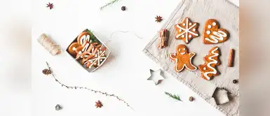 Conoce los beneficios de la Canela ¡Adiós a los kilitos de más en navidad! Conoce los beneficios de la Canela ¡Adiós a los kilitos de más en navidad!