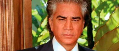 José Luis Rodríguez alarmó a sus seguidores con esta noticia sobre su salud. José Luis Rodríguez alarma a sus fans al recibir trasplantes al pulmón