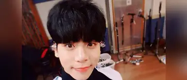 Jonghyun dejó varios mensajes de "último adiós". Jonghyun dejó varios mensajes de "último adiós".