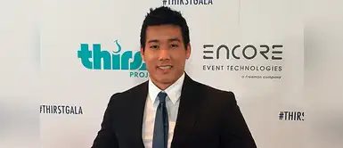 En segundo lugar se ubica VanossGaming con 13 millones de euros. En segundo lugar se ubica VanossGaming con 13 millones de euros.