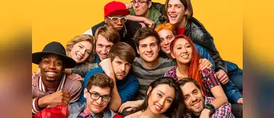 En el top 9 se ubica el grupo Smosh con 9,3 millones de euros. En el top 9 se ubica el grupo Smosh con 9,3 millones de euros.