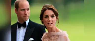 Katte Middleton, la esposa del principie guillermo encabeza la lista. Katte Middleton, la esposa del principie guillermo encabeza la lista.