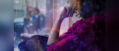 ¿Por qué este jueves 21 de diciembre es el peor día del año según los astrólogos? ¿Por qué este jueves 21 de diciembre es el peor día del año según los astrólogos?