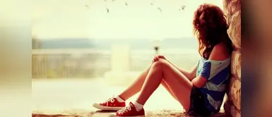 Tipos de karma: ¿cómo lidiar con ellos en el 2018? Tipos de karma: ¿cómo lidiar con ellos en el 2018?