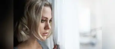 Esta es la descripción más cruda y real sobre la ansiedad que te ayudará a comprenderlo Esta es la descripción más cruda y real sobre la ansiedad que te ayudará a comprenderlo