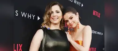 Mamá de Selena Gomez se encontraría hospitalizada y al parecer sería culpa de Justin Bieber Mamá de Selena Gomez se encontraría hospitalizada y al parecer sería culpa de Justin Bieber