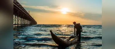 El norte peruano es uno de los 18 mejores lugares para viajar durante el 2018 El norte peruano es uno de los 18 mejores lugares para viajar durante el 2018