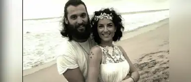 Ex esposo de Bárbara Mori tomó esta drástica decisión Ex esposo de Bárbara Mori tomó esta drástica decisión en redes sociales