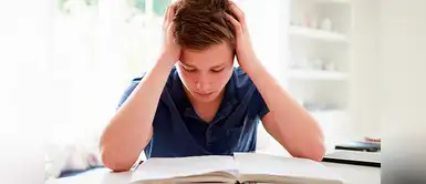 ¡Mamis atentas! ¿Por qué tu hijo repite de año? ¡Mamis atentas! ¿Por qué tu hijo repite de año?