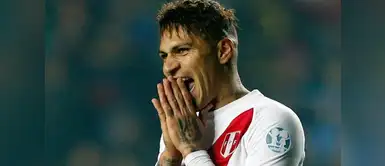 ¡Paolo Guerrero va a Rusia 2018! Rebajan sanción FIFA ¡Paolo Guerrero va a Rusia 2018! Rebajan sanción FIFA