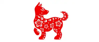 Horóscopo chino: estas son las predicciones para “El Año del Perro” Horóscopo chino: estas son las predicciones para “El Año del Perro”