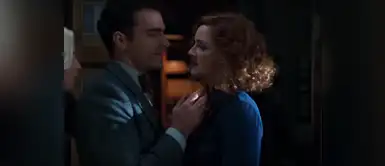 Las chicas del cable : mira el tráiler oficial de la segunda temporada Las chicas del cable : mira el tráiler oficial de la segunda temporada