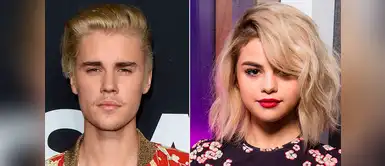 ¿En crisis? Justin Bieber y Selena Gomez estarían recibiendo terapia de pareja ¿En crisis? Justin Bieber y Selena Gomez estarían recibiendo terapia de pareja