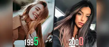 El último número de tu año de nacimiento te revela muchas cosas ¡Descúbrelo! El último número de tu año de nacimiento te revela muchas cosas ¡Descúbrelo!