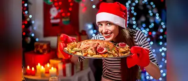 Combate los excesos de Navidad realizando deporte Combate los excesos de Navidad realizando deporte