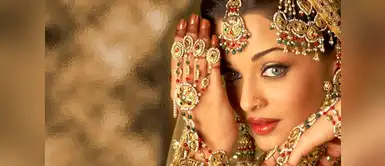 Conoce como te irá en 2018 según la astrología hindú ¡Te sorprenderá! Conoce como te irá en 2018 según la astrología hindú ¡Te sorprenderá!