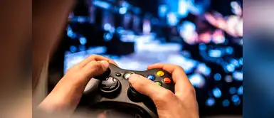 La OMS declara enfermedad a la adicción a los videojuegos La OMS declara enfermedad a la adicción a los videojuegos
