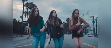 Tres "escapadas" que solo puedes hacer con tus amigas Tres "escapadas" que solo puedes hacer con tus amigas