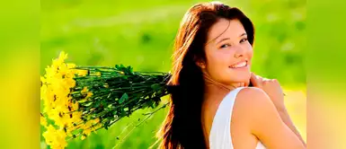 Conoce los signos del zodiaco que triunfaron en 2017 y lo seguirán haciendo en 2018 Conoce los signos del zodiaco que triunfaron en 2017 y lo seguirán haciendo en 2018