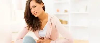 ¿Cenaste mucho en Navidad? Estos tips te ayudarán a superar la indigestión ¿Cenaste mucho en Navidad? Estos tips te ayudarán a superar la indigestión