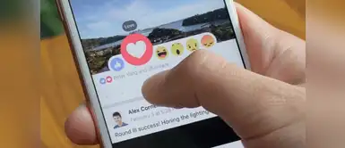 Facebook castigará a quienres pidan "likes" o "por favor, comparte" Facebook castigará a quienres pidan "likes" o "por favor, comparte"