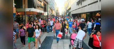 El 13 y 14 de abril serán no laborables en Lima y Callao por la VIII Cumbre de las Américas El 13 y 14 de abril serán no laborables en Lima y Callao por la VIII Cumbre de las Américas