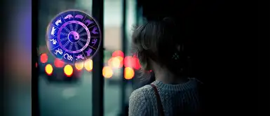 Este 2018 habrá cinco eclipses y así te afectará según tu signo zodiacal Este 2018 habrá cinco eclipses y así te afectará según tu signo zodiacal