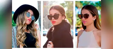 ¿Cómo comprar los lentes perfectos por internet? ¿Cómo comprar los lentes perfectos por internet?