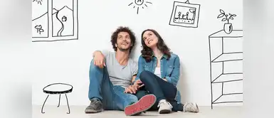 5 claves del Feng Shui para un exitoso 2018 5 claves del Feng Shui para un exitoso 2018