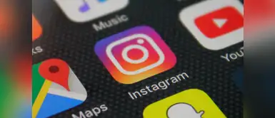 Instagram: ya se podrá saber cuándo alguien haga una captura de pantalla de tus fotos Instagram: ya se podrá saber cuándo alguien haga una captura de pantalla de tus fotos