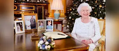 ¿Quieres trabajar en el palacio de Buckingham?, La reina Isabel te está buscando ¿Quieres trabajar en el palacio de Buckingham?, La reina Isabel te está buscando