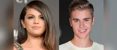 Selena Gomez confirma su embarazo de Justin Bieber con esta impactante foto Selena Gomez confirma su embarazo de Justin Bieber con esta impactante foto