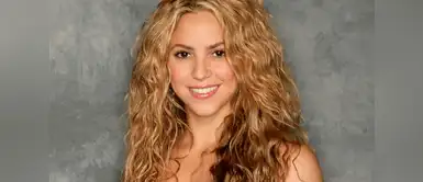 Shakira retornará a los escenarios Shakira anuncia regreso a los escenarios con este mensaje en Instagram