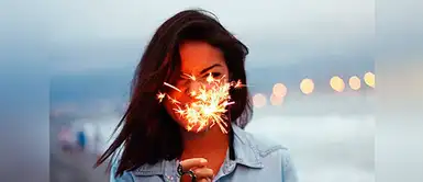 10 cosas que no debes hacer en Año Nuevo, según la cultura china 10 cosas que no debes hacer en Año Nuevo, según la cultura china