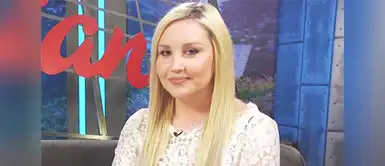 ¿Amanda Bynes volverá a actuar este 2018? ¿Amanda Bynes volverá a actuar este 2018?