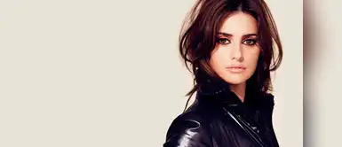 Penélope Cruz conducirá la ceremonia de los Globos de Oro Penélope Cruz conducirá la ceremonia de los Globos de Oro